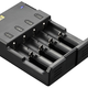 Illustration for article titled Five Best Battery Chargers